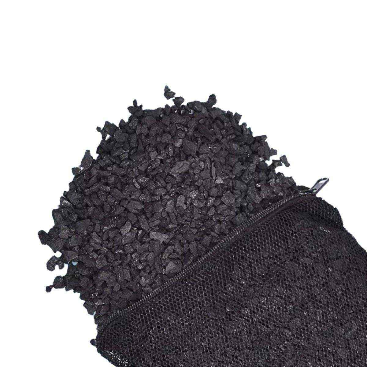 Fish Tank Filter Material Water Purification Bacterial House Turtle Filter Material