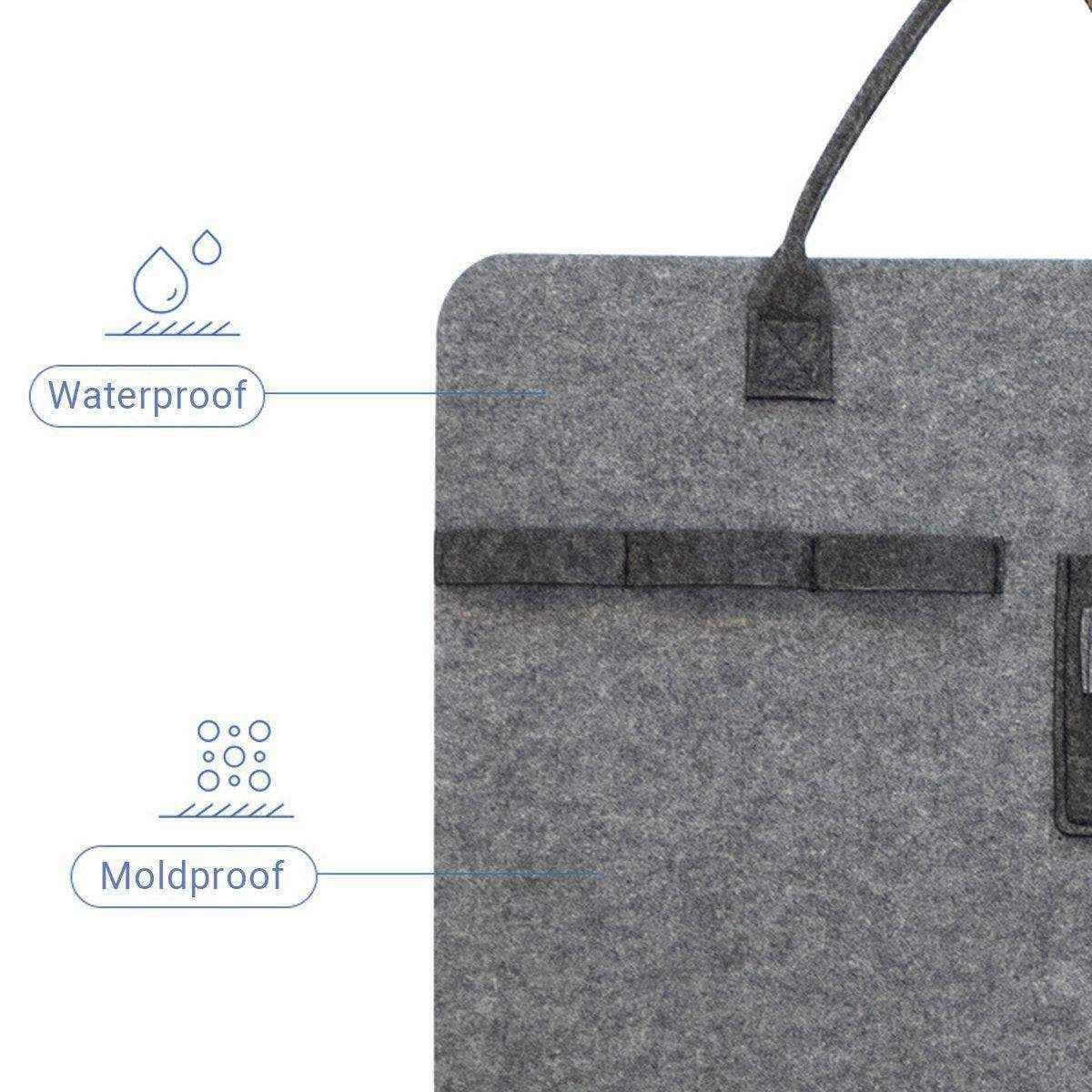 Pet Toys Cat Stick Storage Bag Cat Toys Pet Supplies