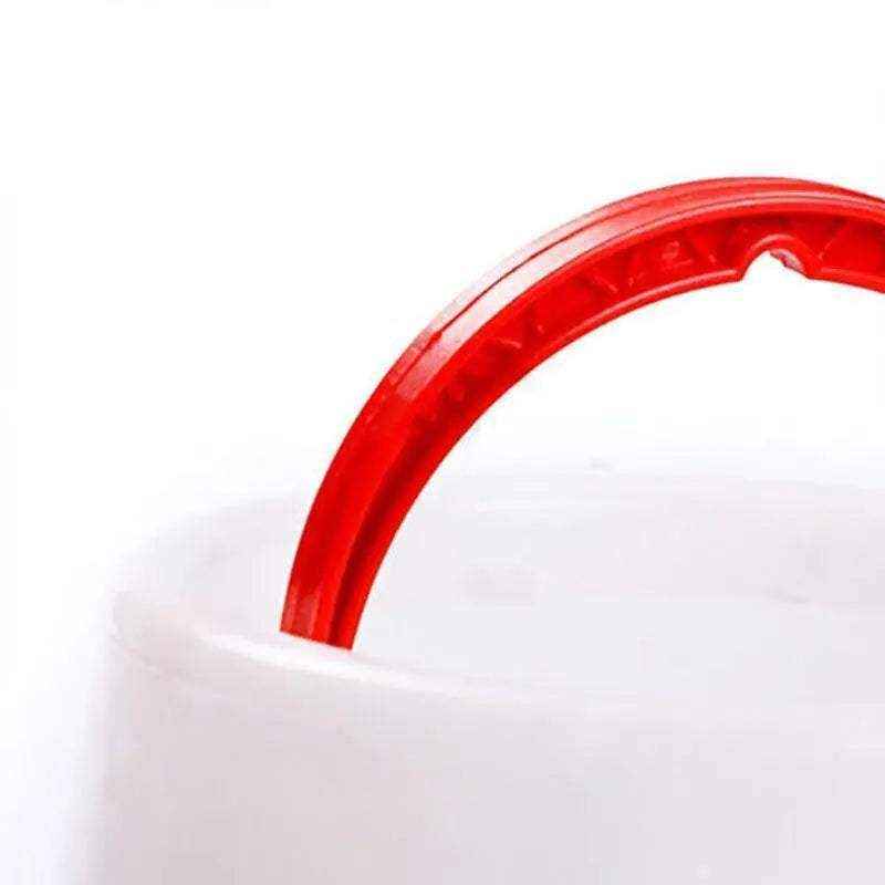 Efficient Poultry Feeding Set with Automatic Chicken Feeder & Drinker