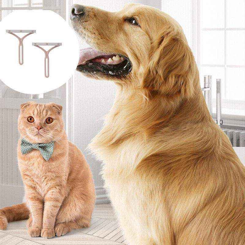 Pet Lint Roller for Pet Hair Removal Efficient and Eco-Friendly Solution