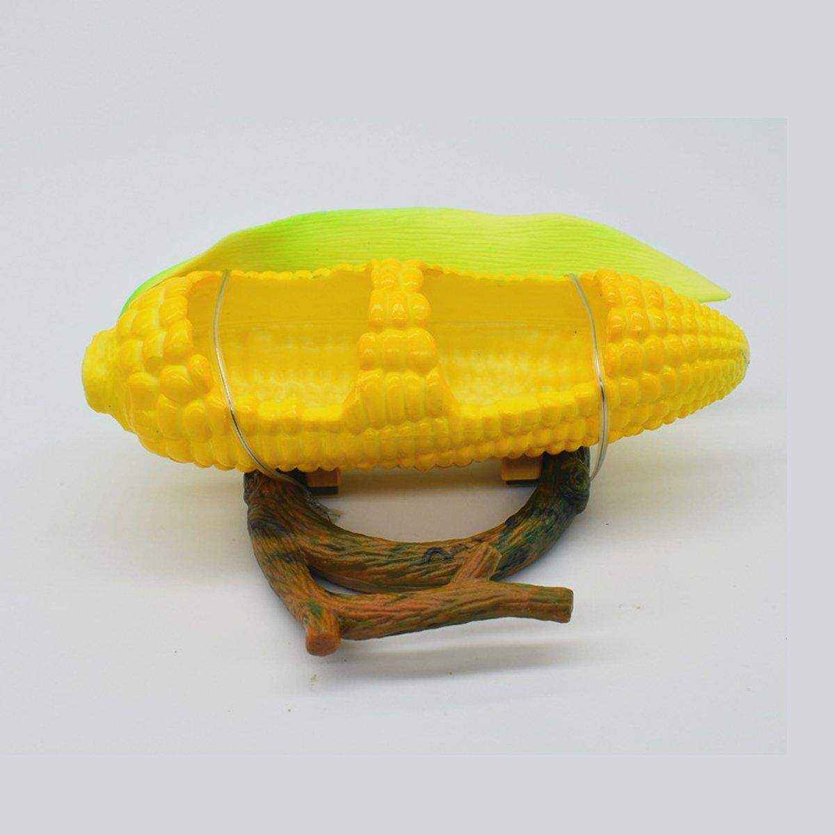 Bird Feeding Bowl Parrot Water Feeder Food Feeding Container