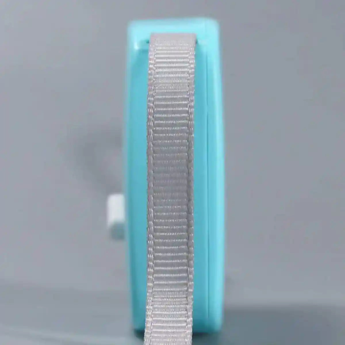 Pet Retractable Traction Rope Durable Dog Leash with 360° Buckle Easy Control