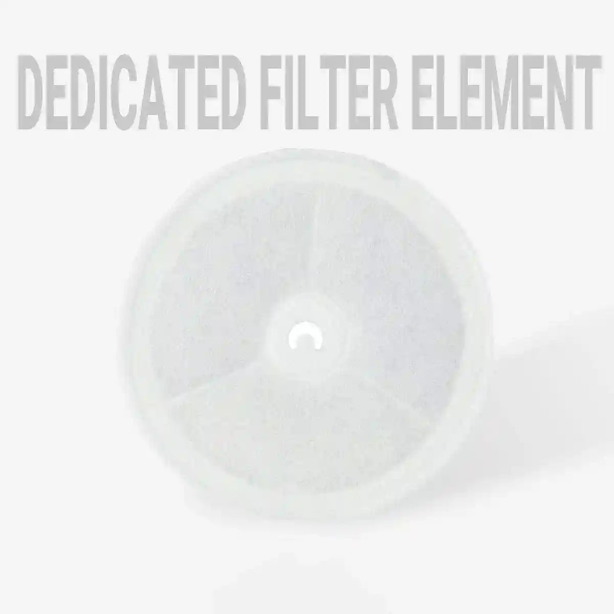 PETKIT Replacement Filters 3.0 High-Quality Filter Units