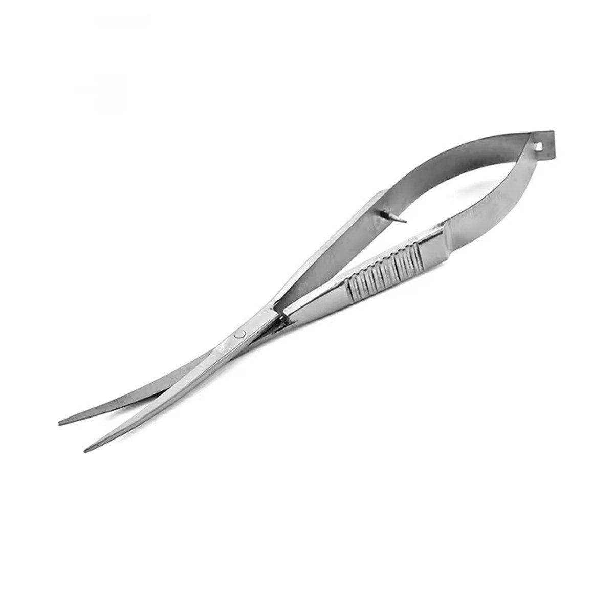 Aqua Plants Fish Tank Landscape Tools Aquarium Grass Tank Trimming Supplies Aqua Shears