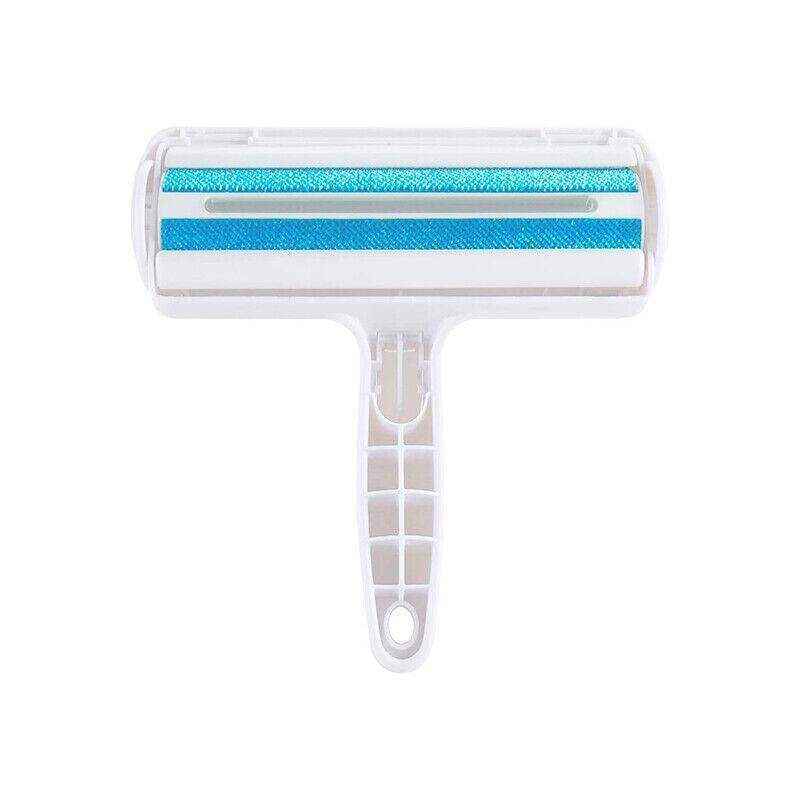 Pet Hair Remover Roller 6 Colours
