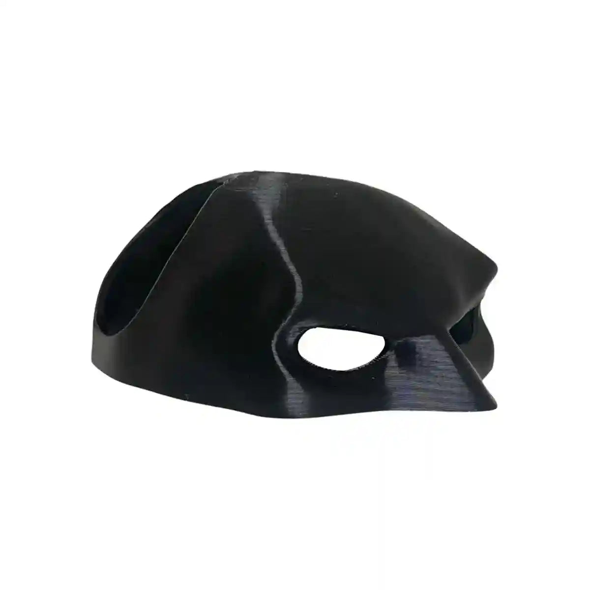 Halloween Bat Mask Cat Mask Pet Costume Accessories