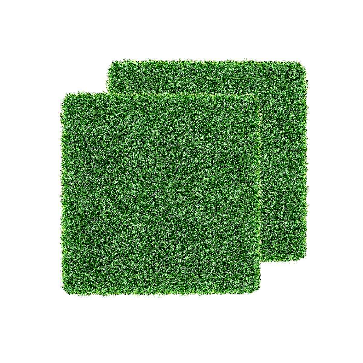 Washable Nesting Mat for Chicken Coops and Small Pets