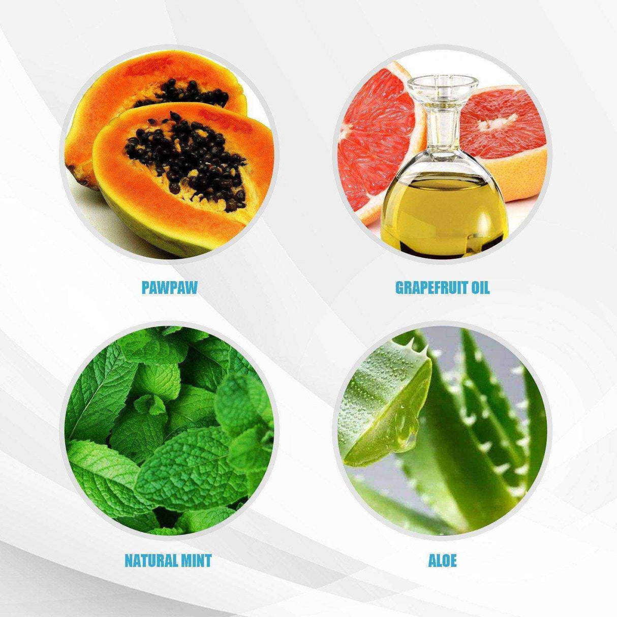 Pet Toothpaste Dog Fresh Breath In Addition To Bad Breath Tartar Cleaning Cat Oral Care Edible