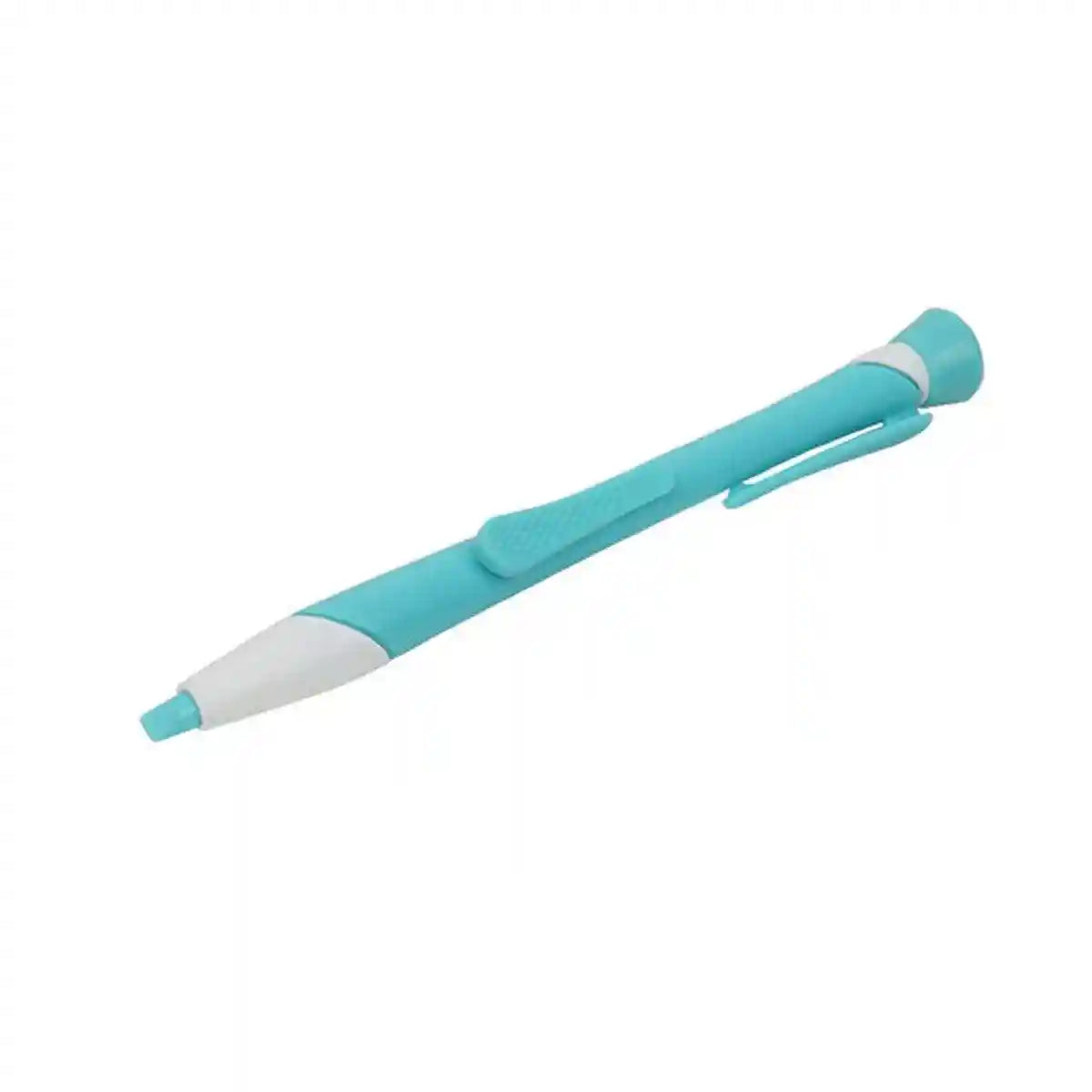 Pet Tick Remover Pen - 2 Pack