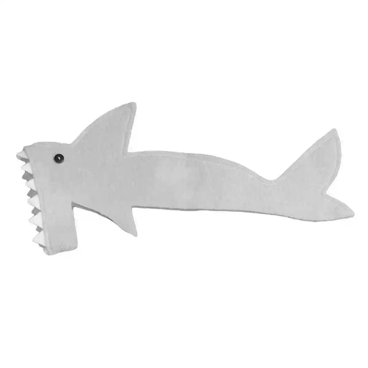 Lizard Shark Costume for Small Pets Adorable Reptile Outfit for Halloween Party