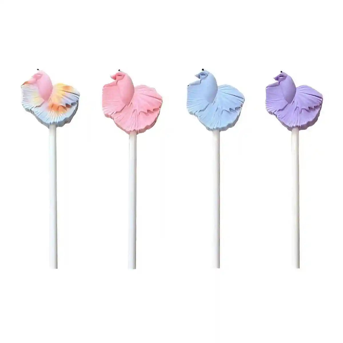 Fish Stick Training Pen Fish Interactive Toy