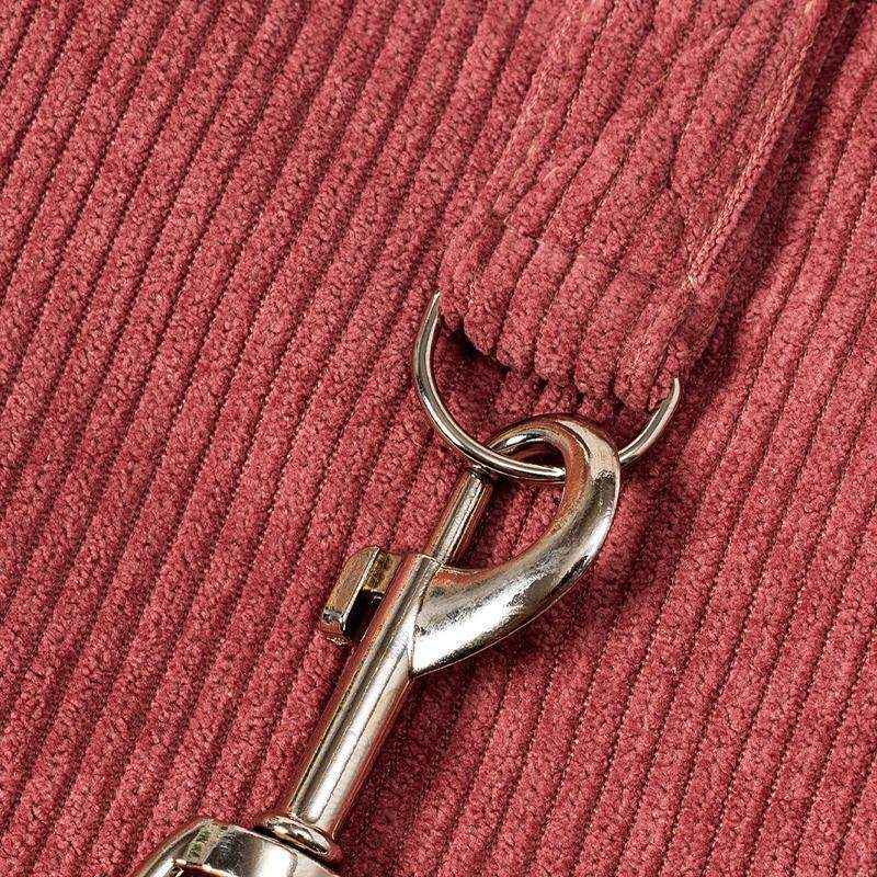 Pet Dog Clothes Jackets Warm Jumper Windproof Puppy Winter Coat Clothes Clothing