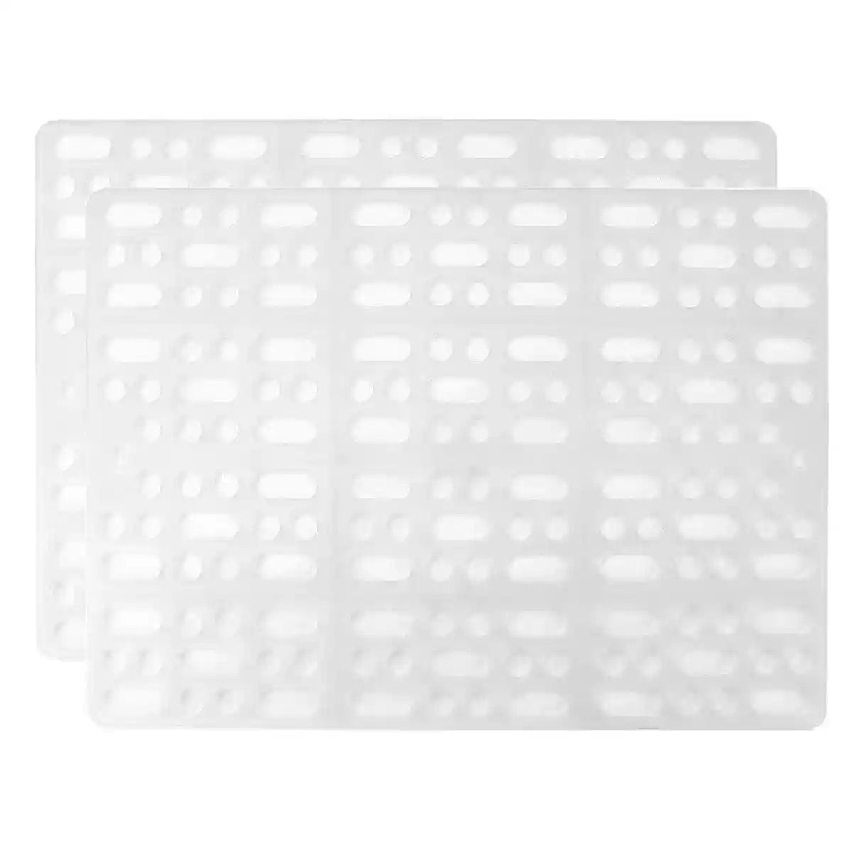 Eco-Friendly Rabbit Mat for Small Pets Comfortable and Durable