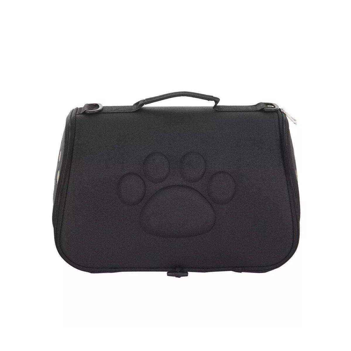 Pet Supplies EVA Cat Dog Travel Bag Breathable Portable Shoulder Cat Bag Pet Bag