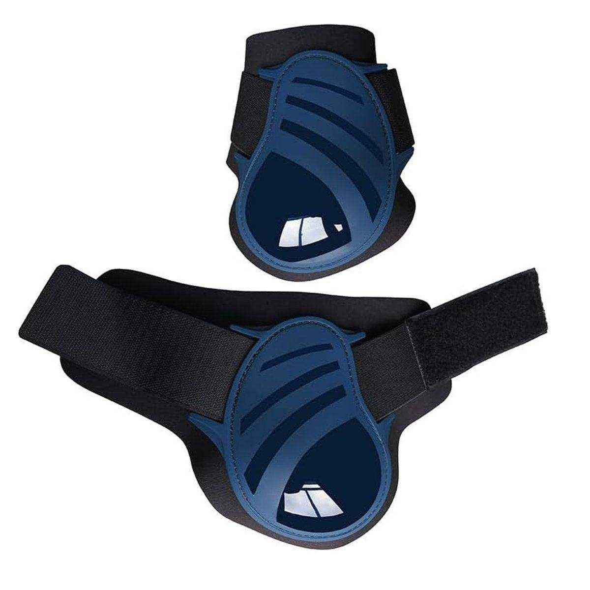 Durable Horse Riding Chaps for Comfort and Protection