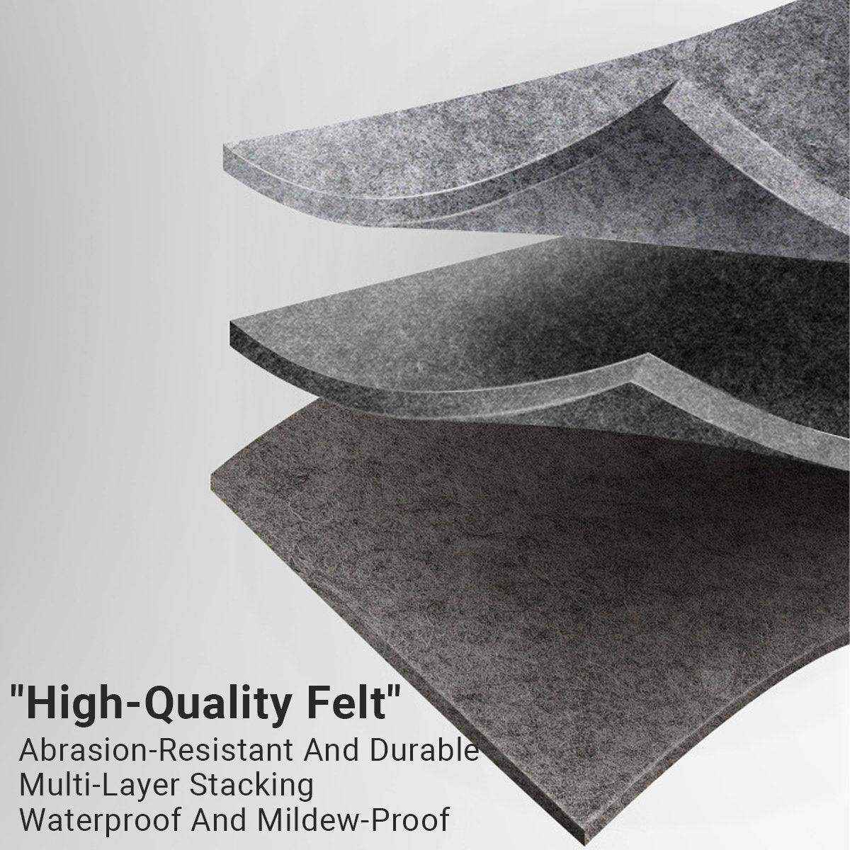 Pet Toys Cat Stick Storage Bag Cat Toys Pet Supplies