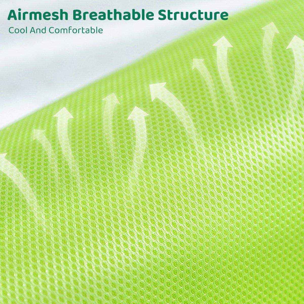 Super Large Double Open Cat Tunnel Bed Cat House