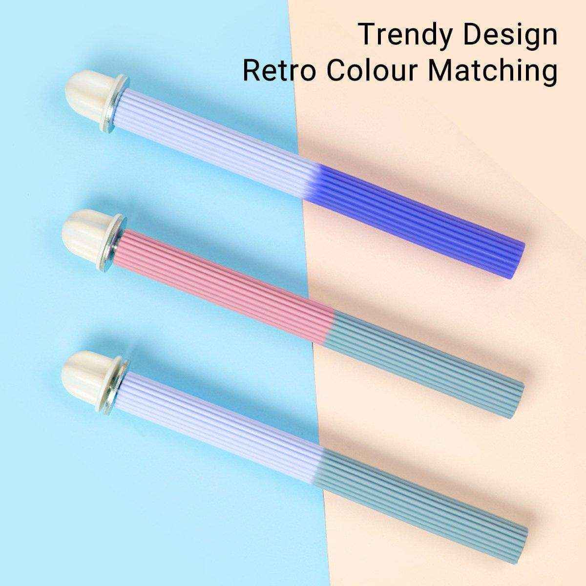 Non-Slip Silicone Parrot Perch Stand Stick Grinding Claw Bird Cage Accessories