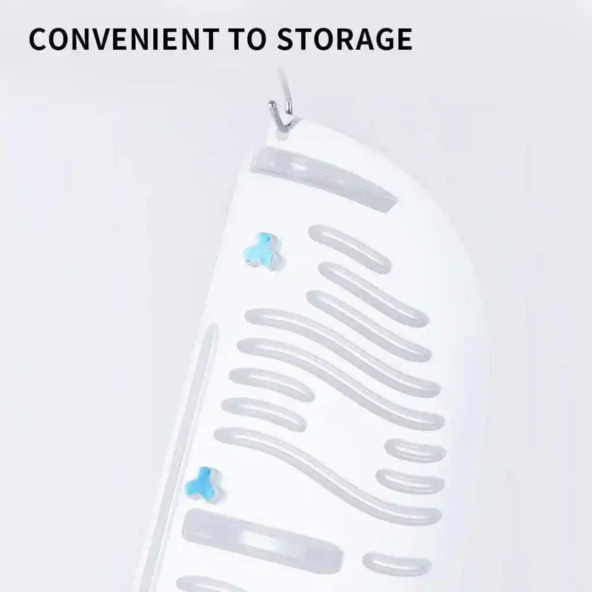 3PCS Smart Self-Cleaning Cat Litter Box Easy Wash Removable Tray