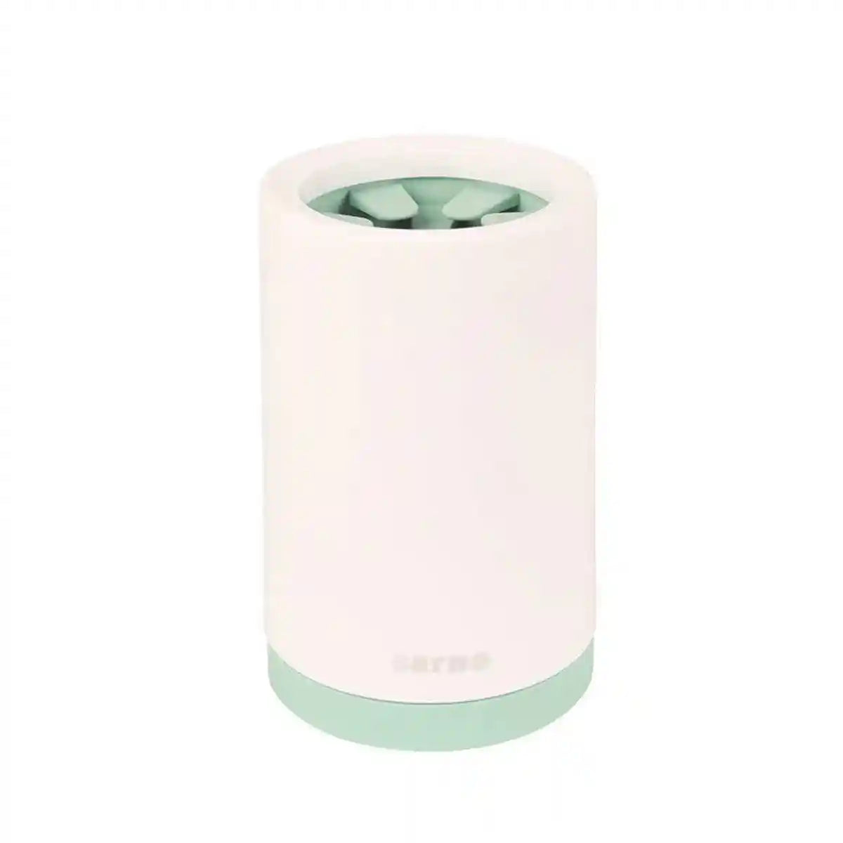 Pet Foot Washing Cup Cat Automatic Paw Washing Foot Cleaning Cup