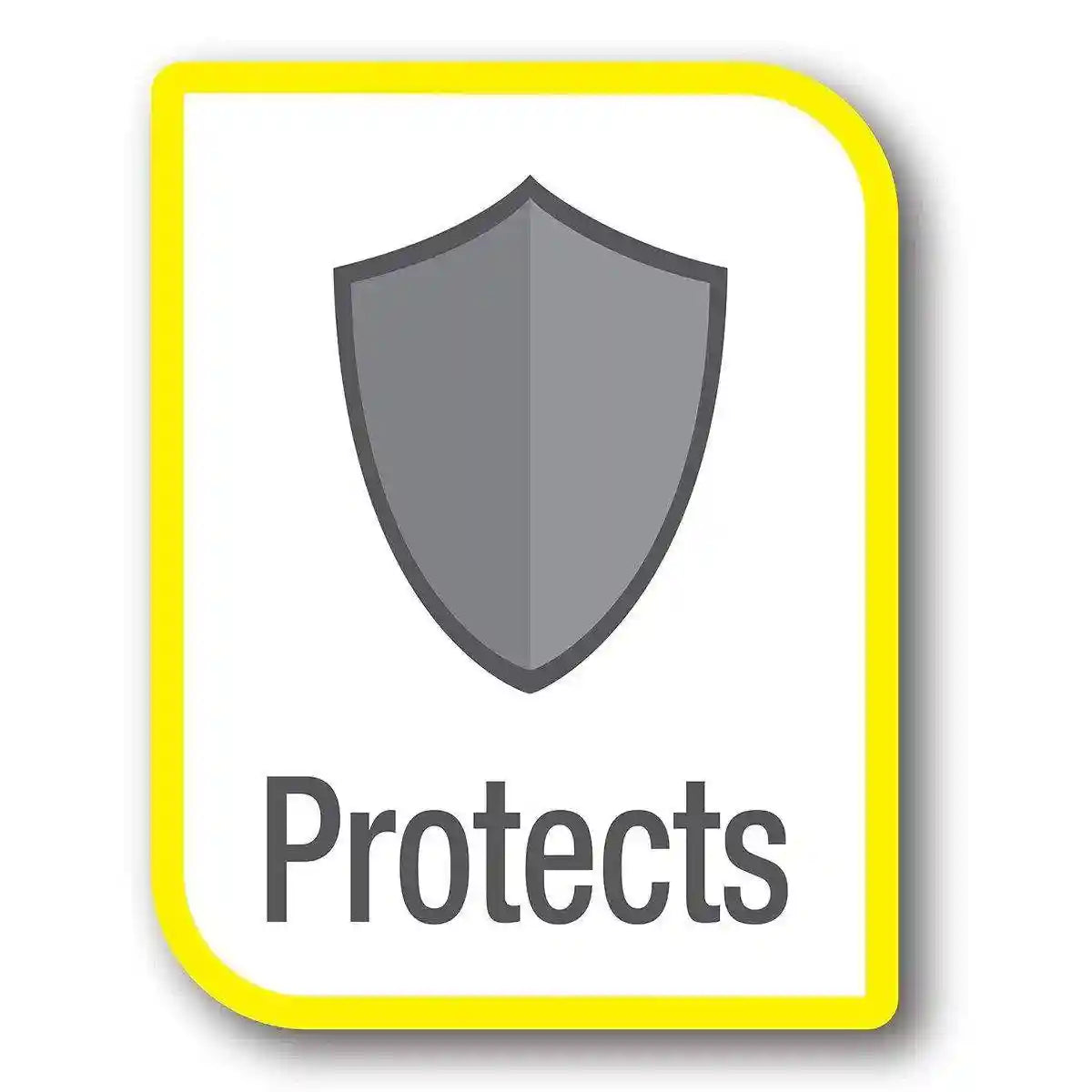 Tetra AquaSafe Water Plus 100ML/500ML