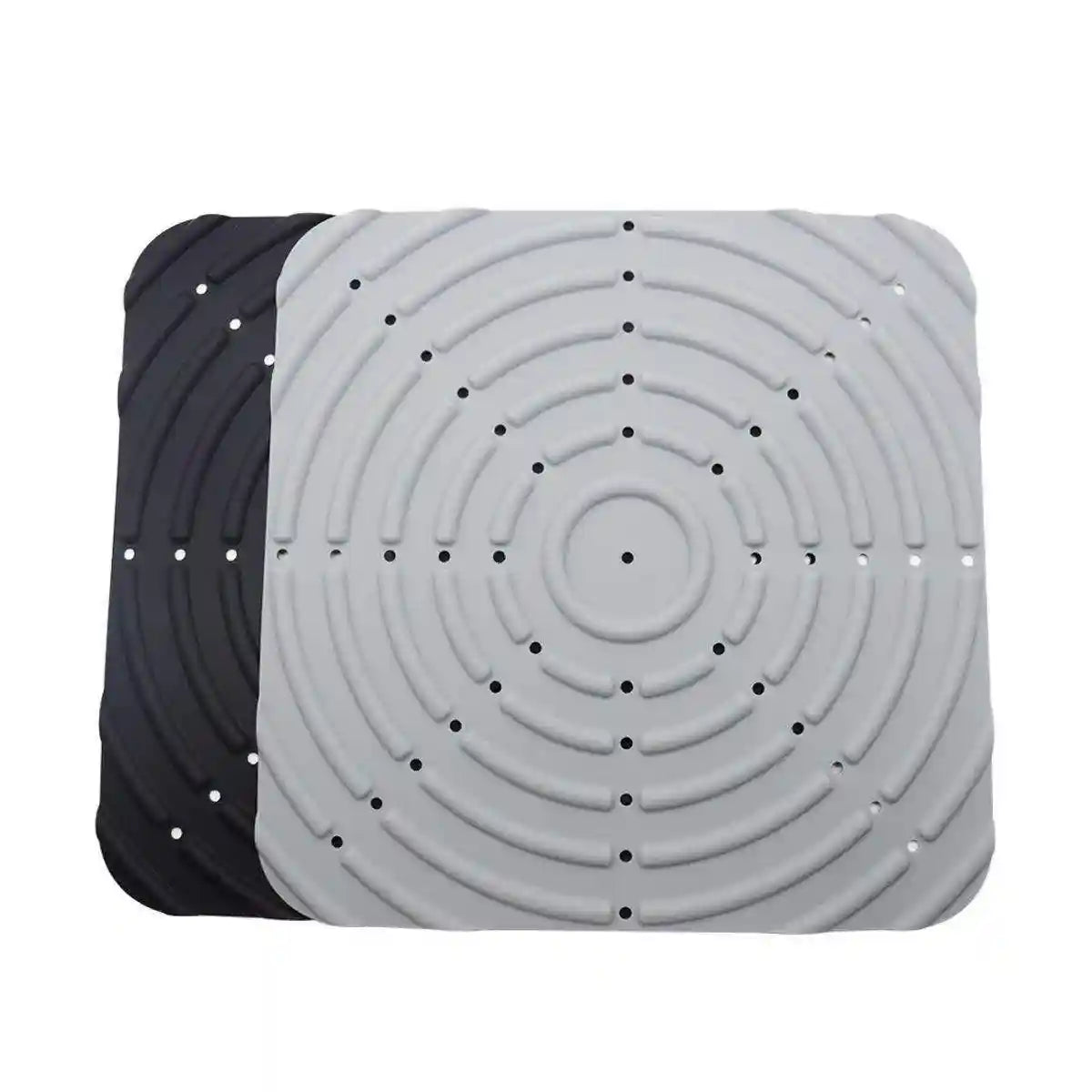 Durable Silicone Chicken Nest Pad for Clean Egg Laying