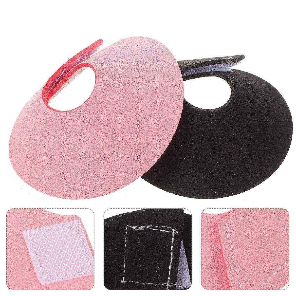 Parrot Bird Elizabeth Circle Anti-biting Hair Picking Hair Injury Protection