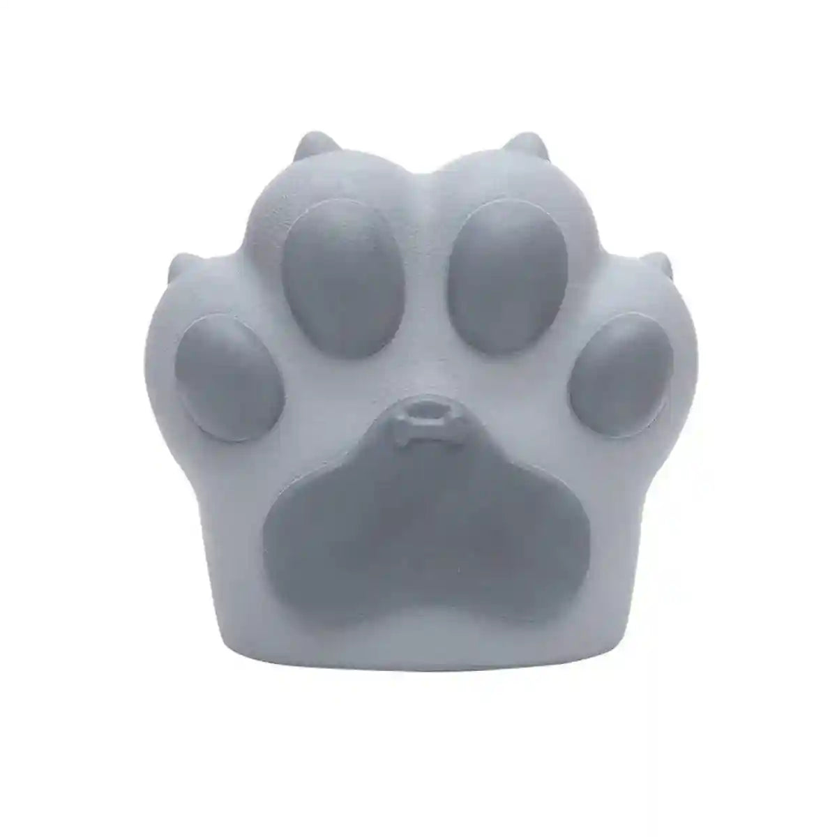 Starry Pet Memorial Urn Elegant Dog and Cat Urns for Ashes