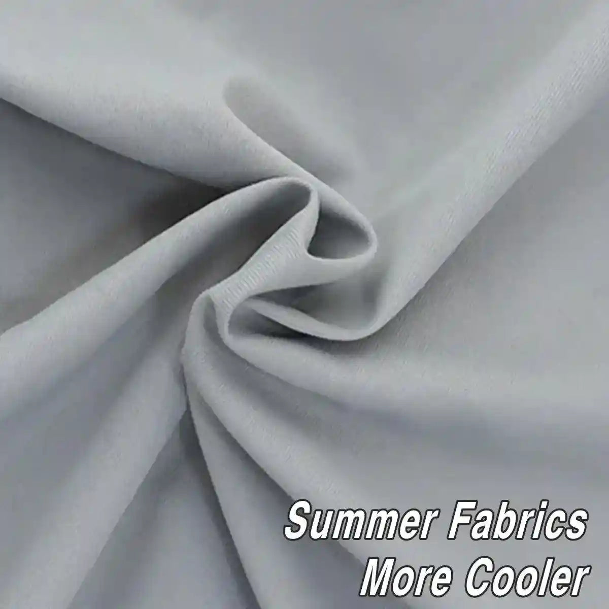 Pet Kangaroo Apron Carrier