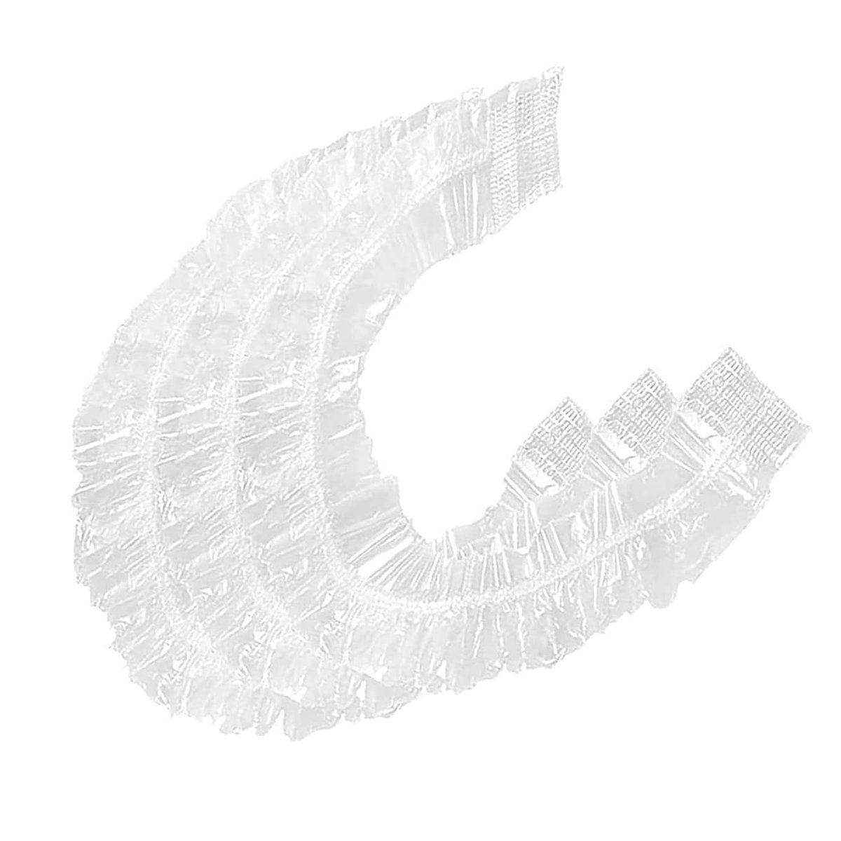 Disposable Rabbit Cage Film Pads