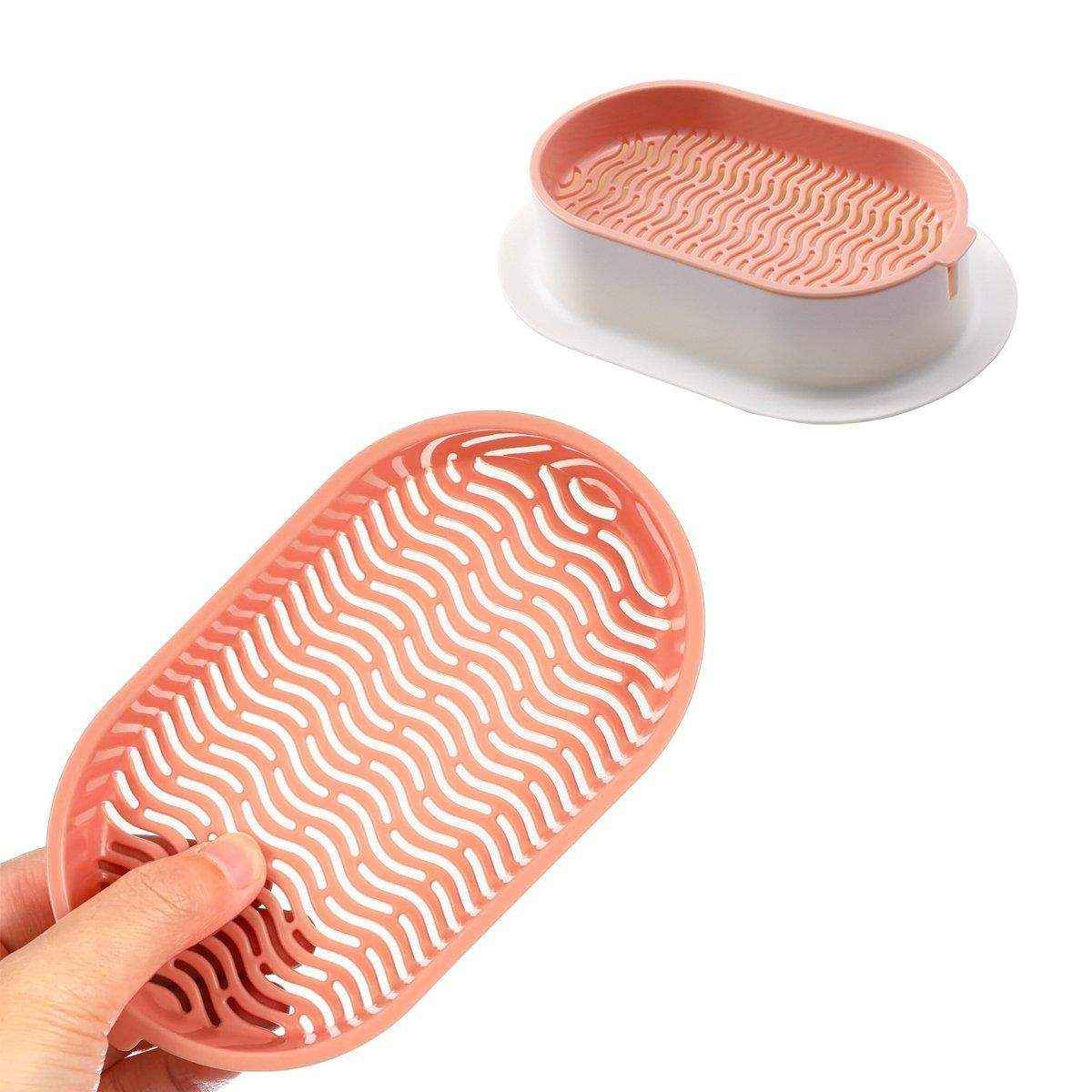 Stylish Hydroponic Catnip Growing Box