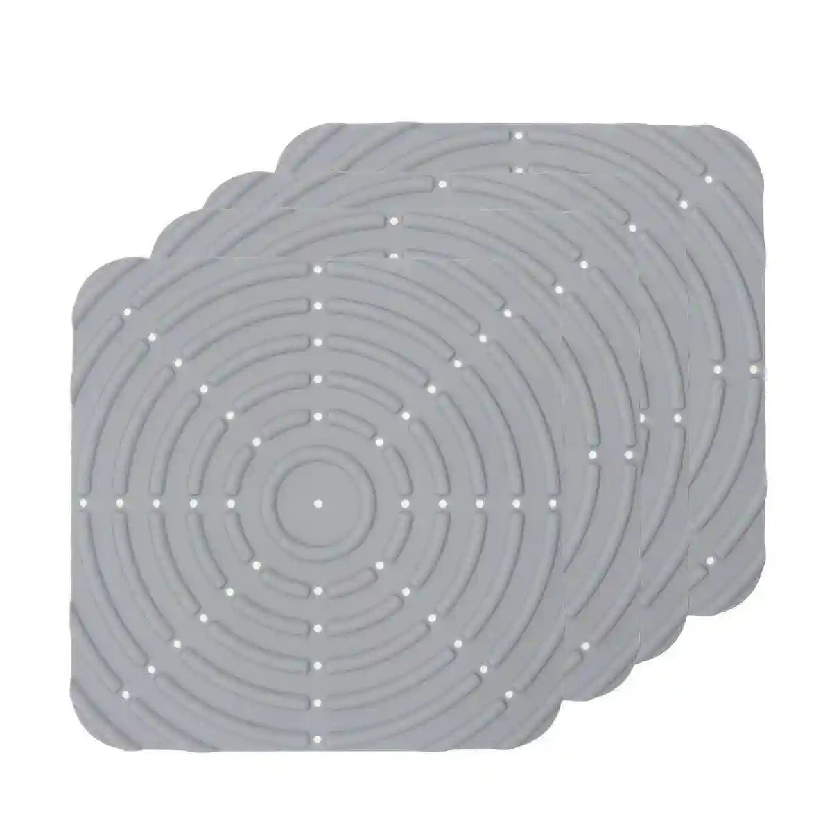Durable Silicone Chicken Nest Pad for Clean Egg Laying