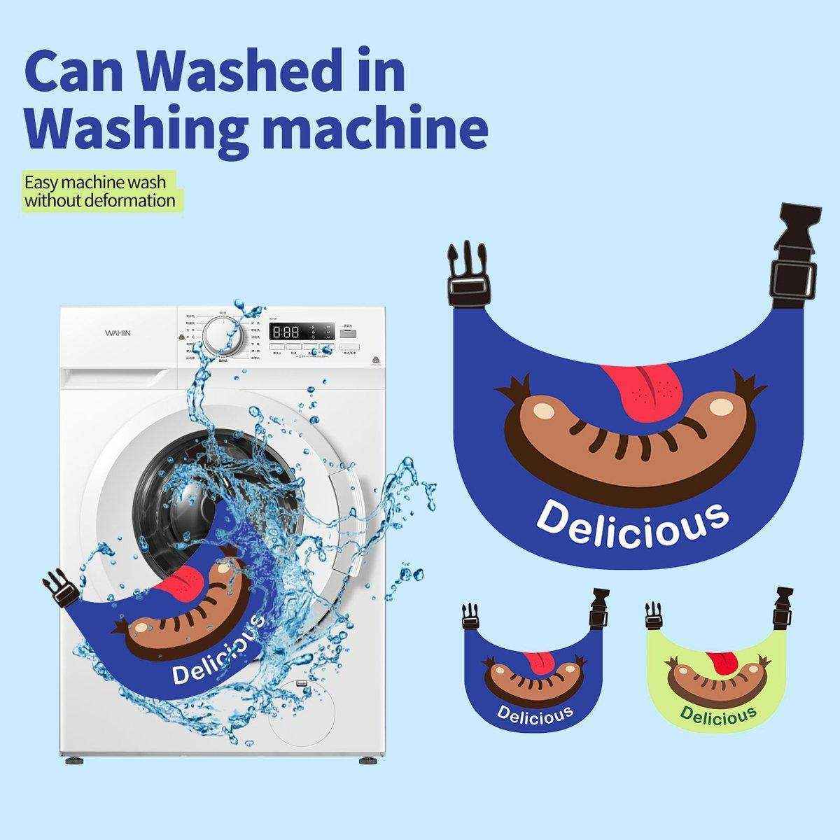 Dirty Cat Slippery Towel Outgoing Slippery Towel Pet Accessories Pet Bib Cotton Dog Slippery Towel