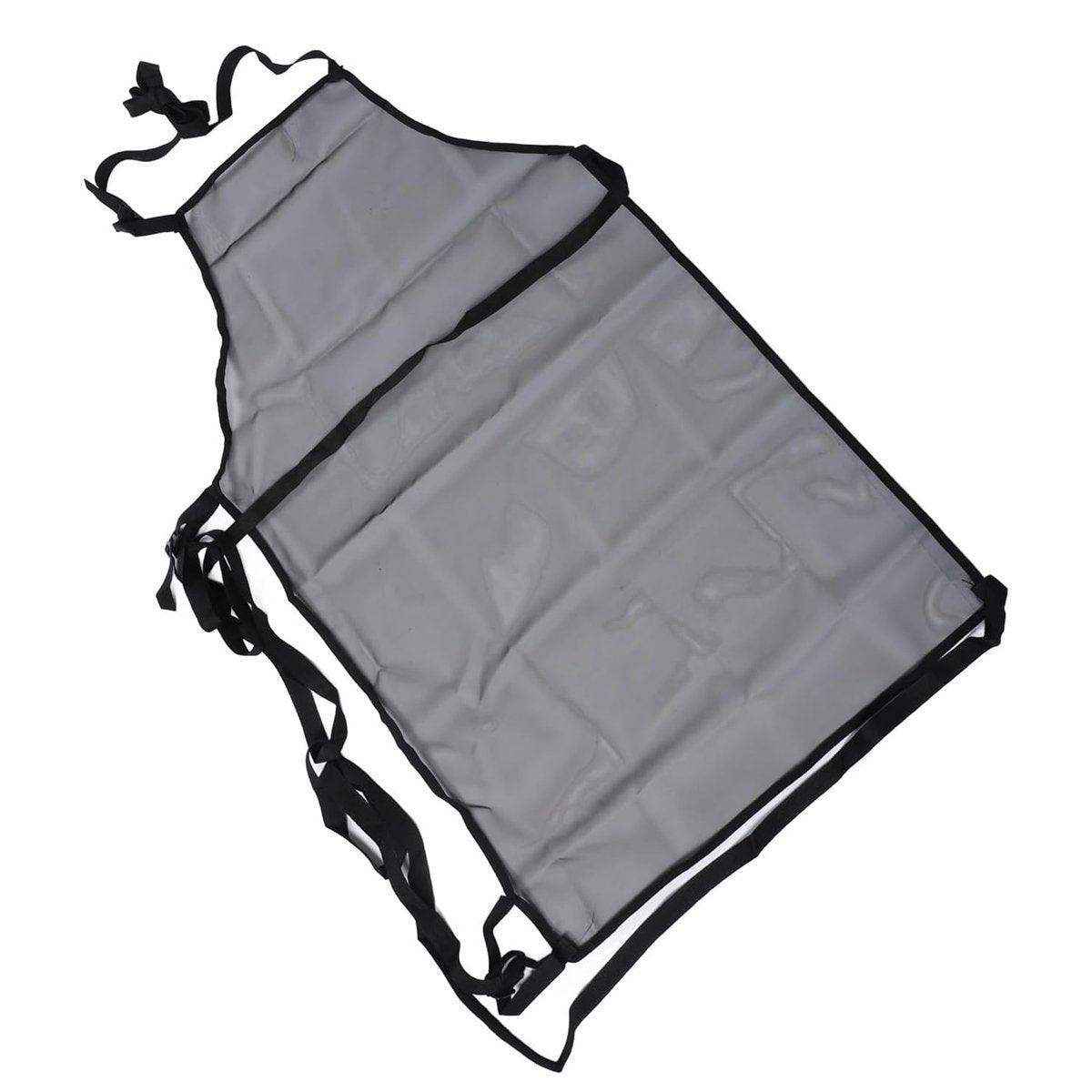 Breathable Equine Fly Rugs Horse Belly Protector for UV & Fly Shield