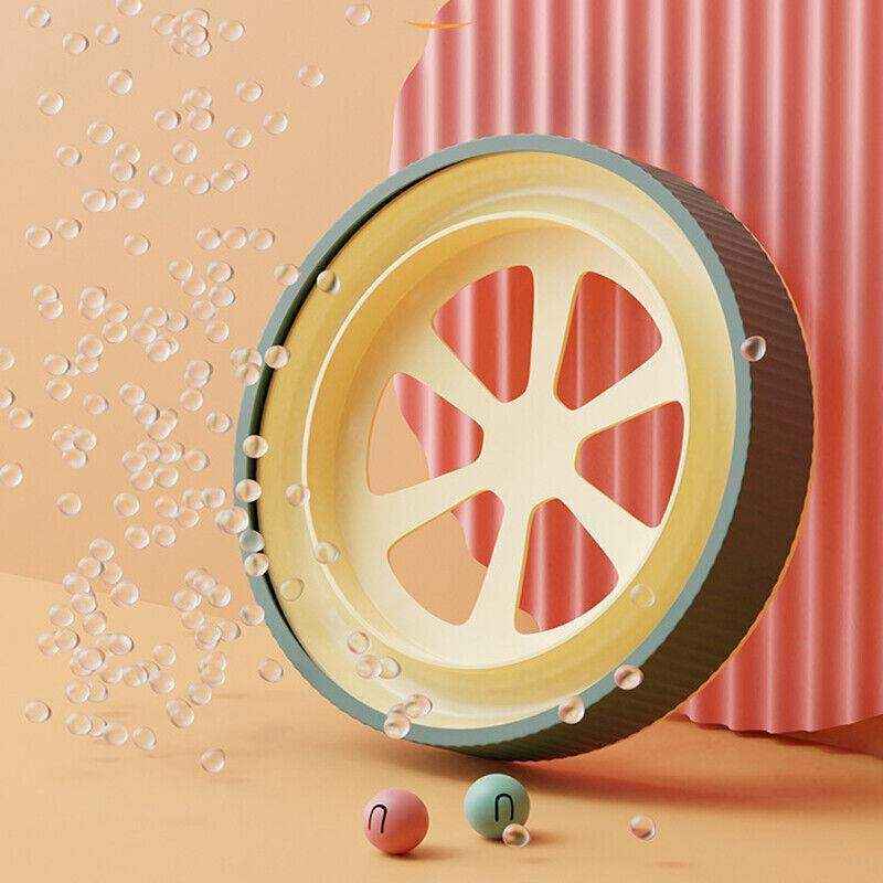 Textured Cat Scratch Board for Sofa Protection and Play