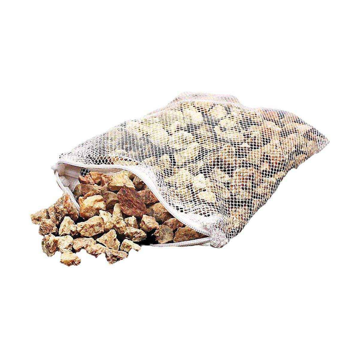 500g Fish Tank Water Filter Media Aquarium Filtration Material Sponge Pad