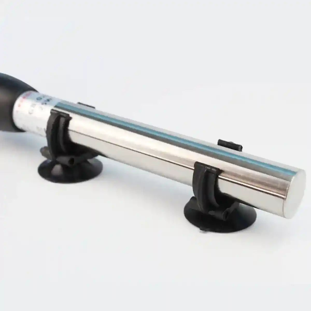 20-Pack Heater Suction Cups Clips for Aquariums