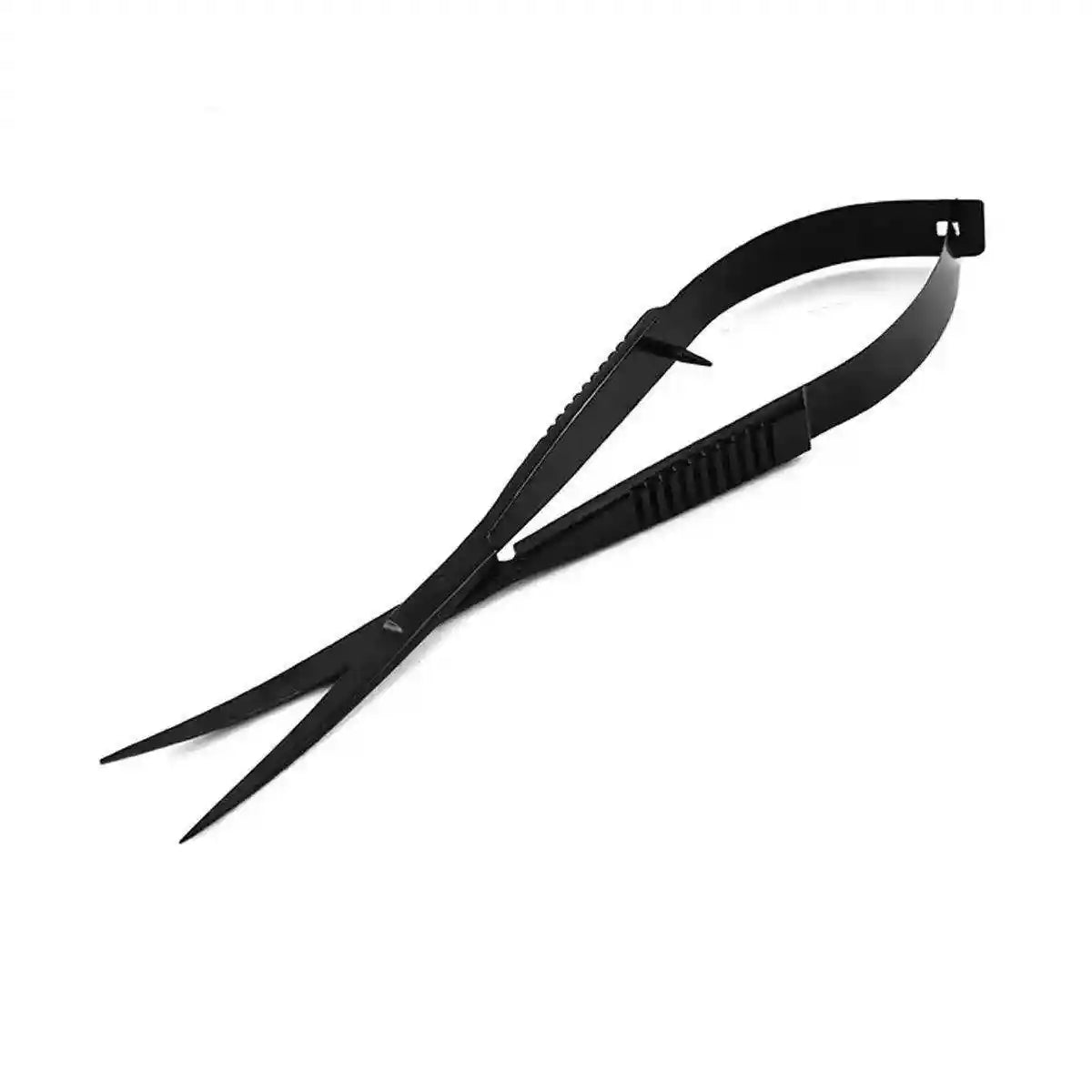 Aqua Plants Fish Tank Landscape Tools Aquarium Grass Tank Trimming Supplies Aqua Shears