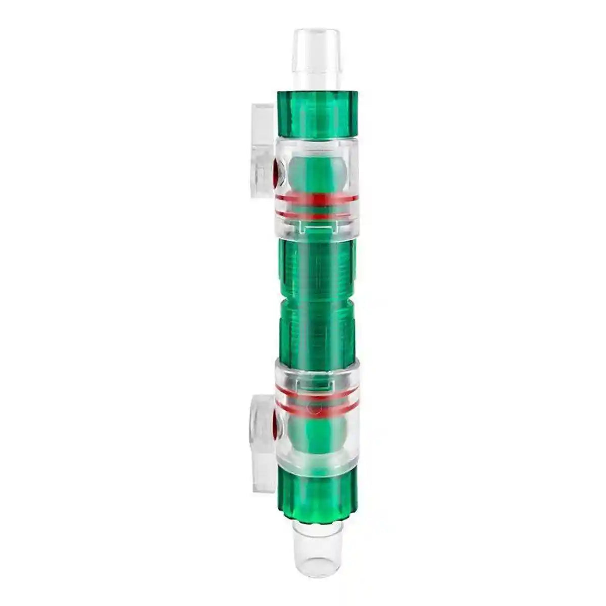 Fish Tank Quick Connect Filter Barrel Water Pipe Hose