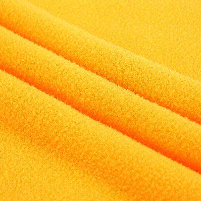 Winter Fleece Dog Jumper Coat for Small to Large Dogs