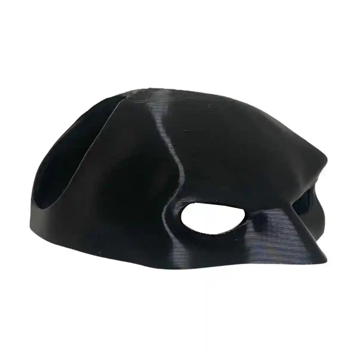 Halloween Bat Mask Cat Mask Pet Costume Accessories