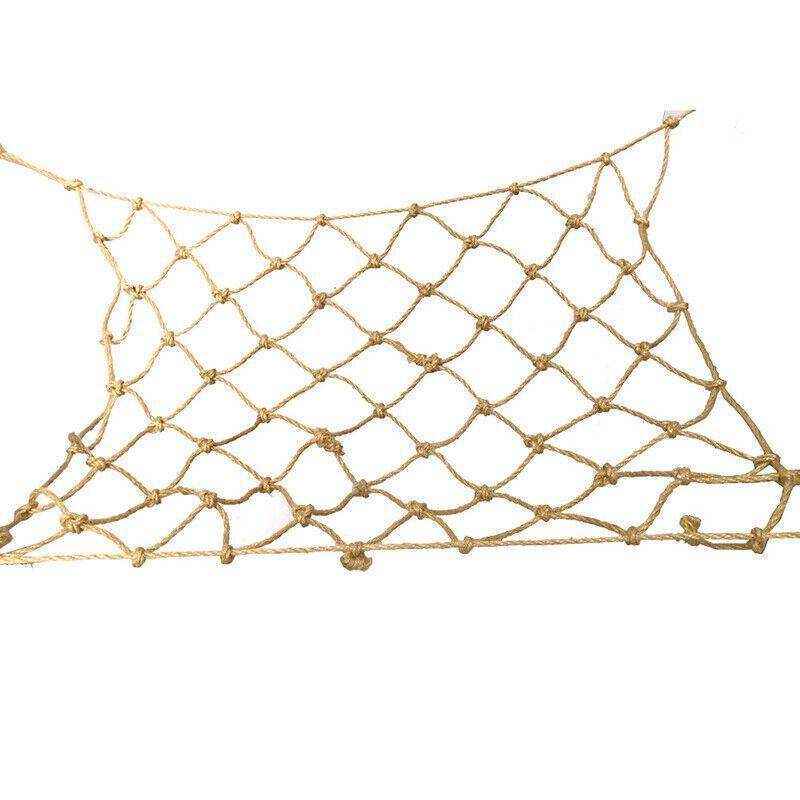 Durable Budgie Hammock for Small Pets and Cages