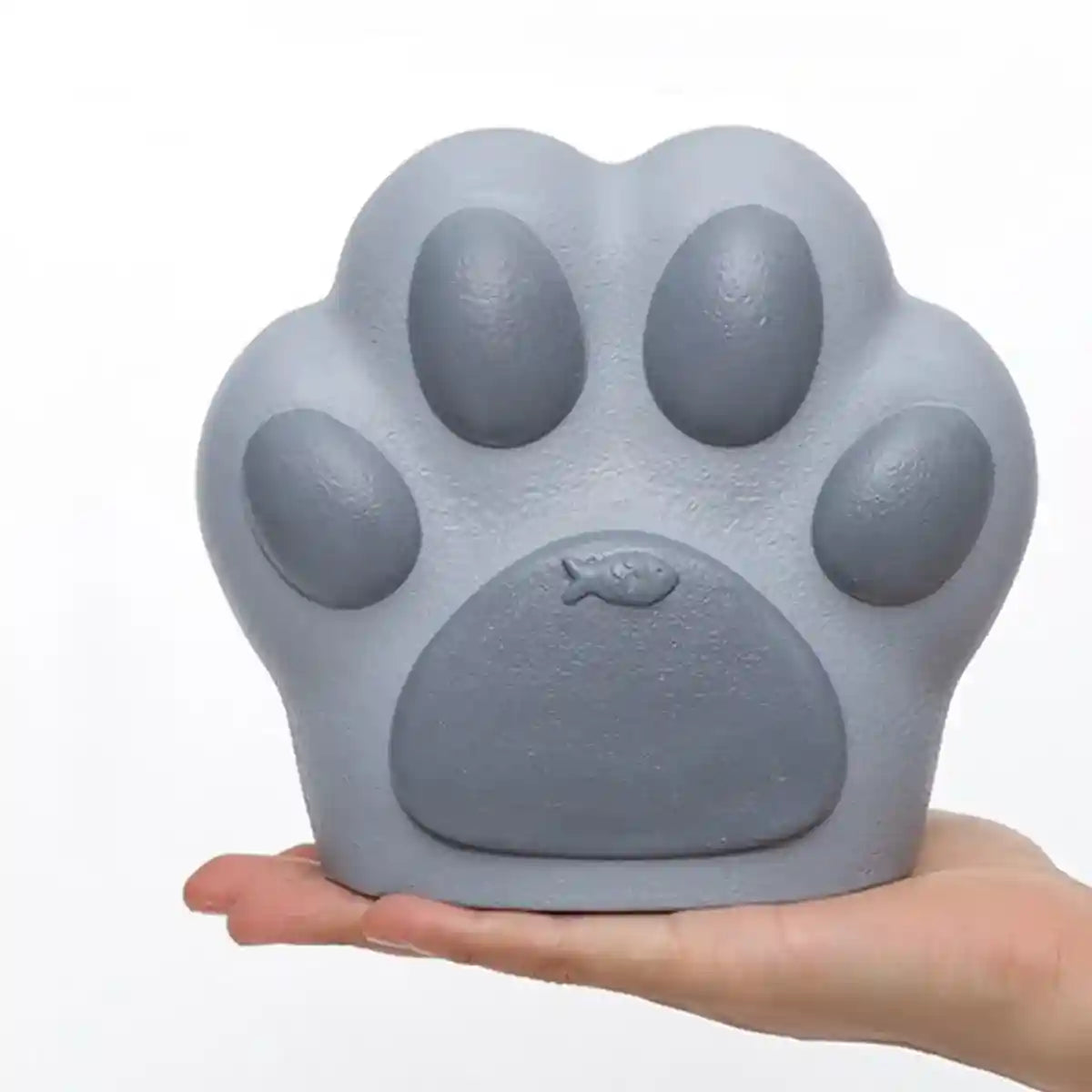 Starry Pet Memorial Urn Elegant Dog and Cat Urns for Ashes