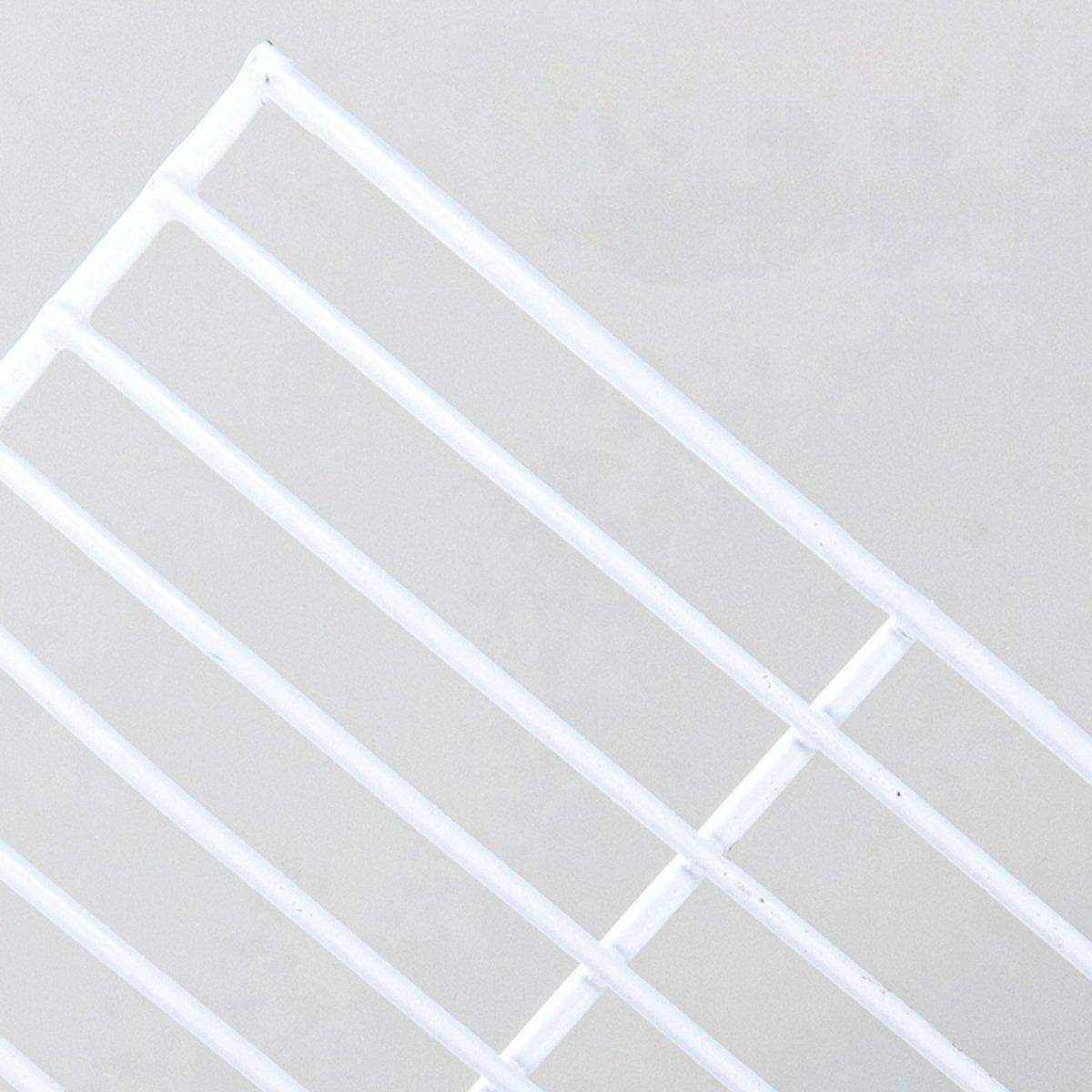 Compact Small Animal Habitat for Rabbits and Pets Durable and Easy to Clean