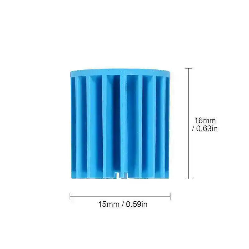 Bio Balls for Aquarium Filtration Premium Filter Media for Fish Tanks