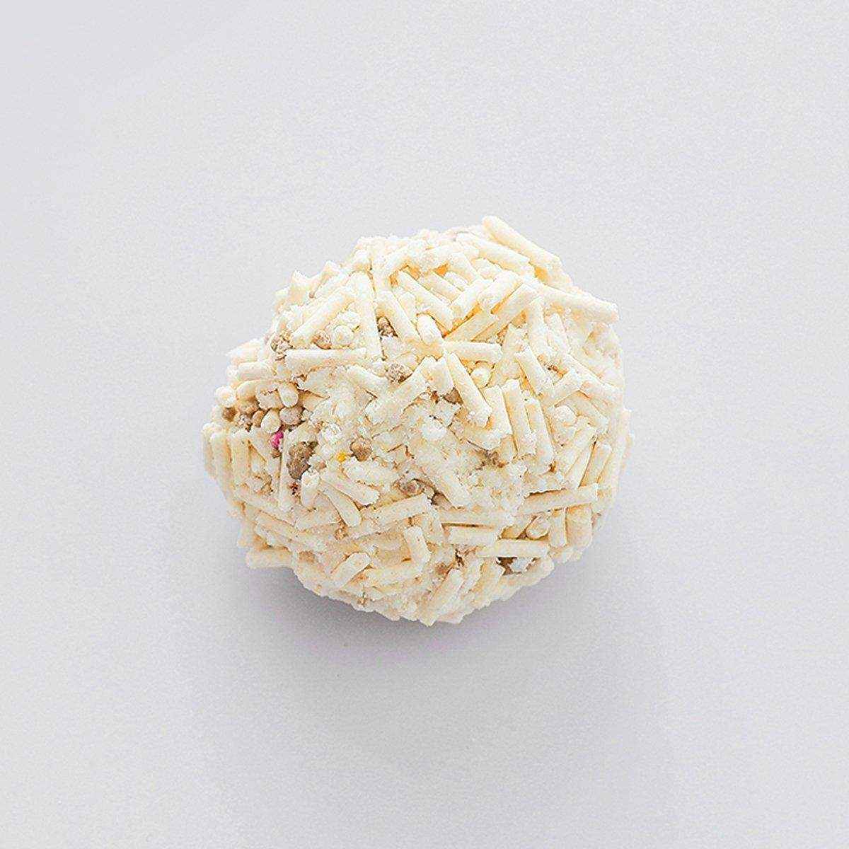 PETSHY High Quality Dust-Free Tofu Cat Litter