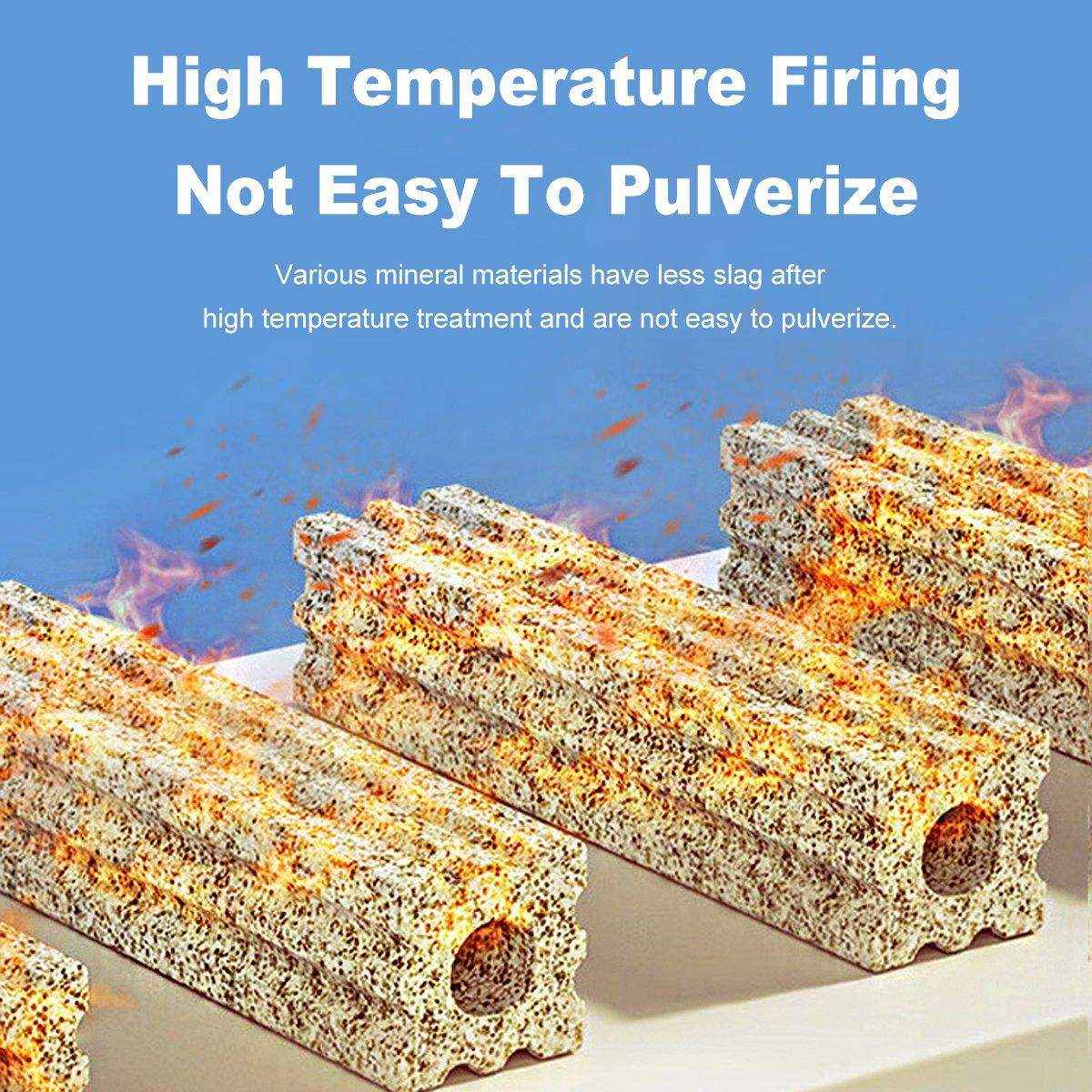 Nano Quartz Fish Tank Filter Material Durable & Efficient Water Filtration