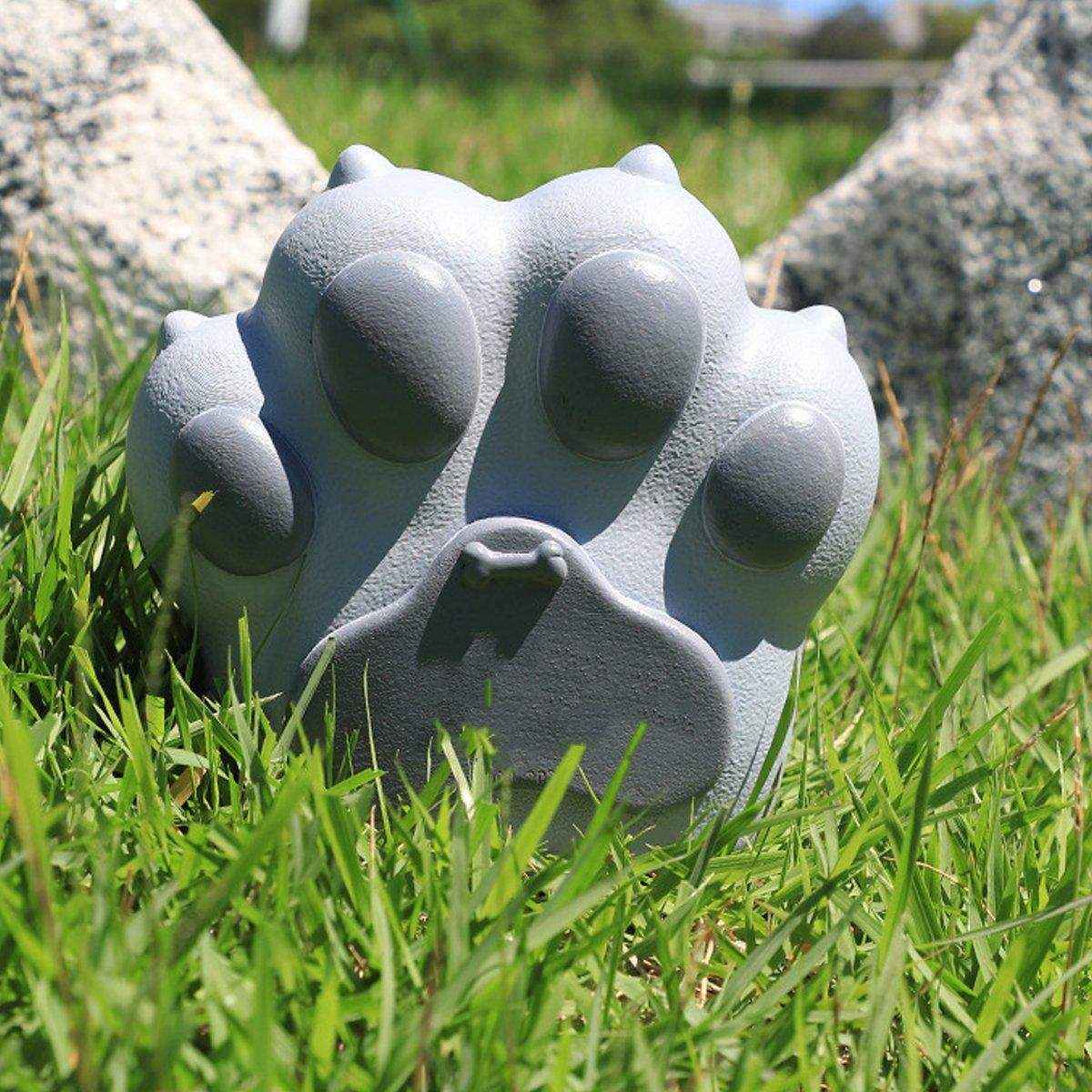 Starry Pet Memorial Urn Elegant Dog and Cat Urns for Ashes