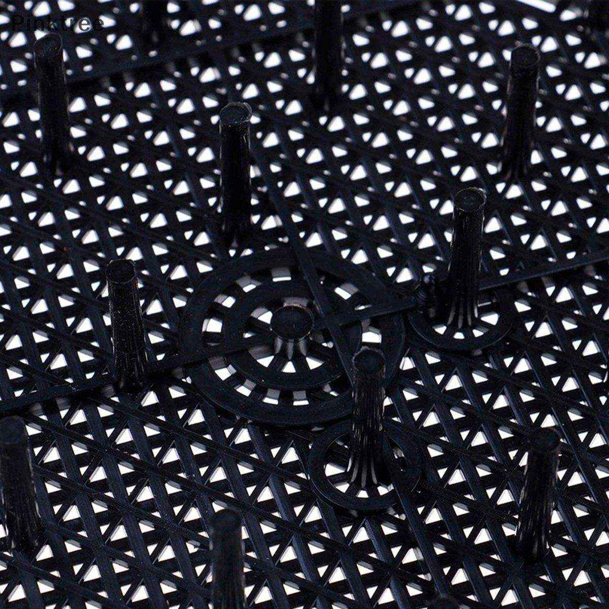 Aquarium Fish Tank Under Gravel Bottom Filtration Plate Board