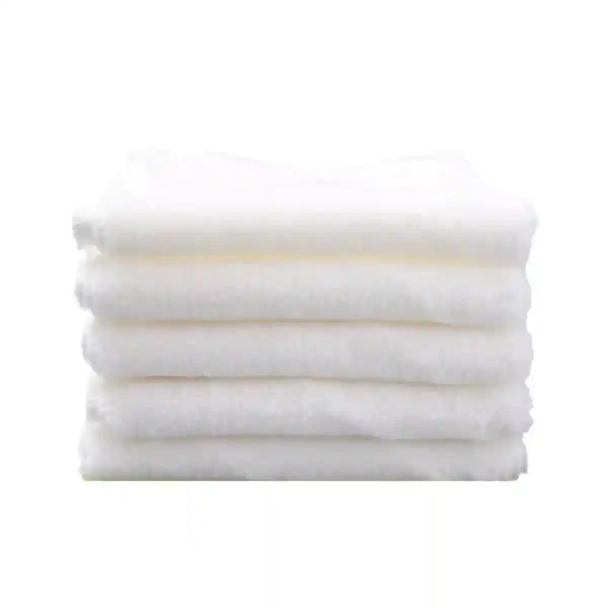 2Pcs Premium Aquarium Hand-Torn Filter Cotton Sponge Filters for Clean Water